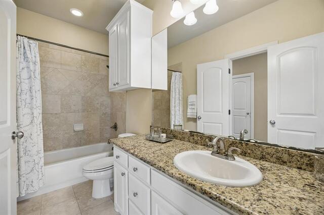 1313 Vanderbilt, Drive Keller, TX photo 32