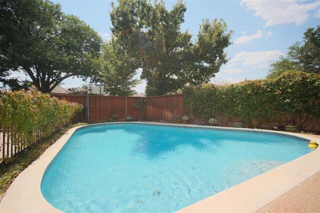 1804 Canoe, Way Carrollton, TX photo 34