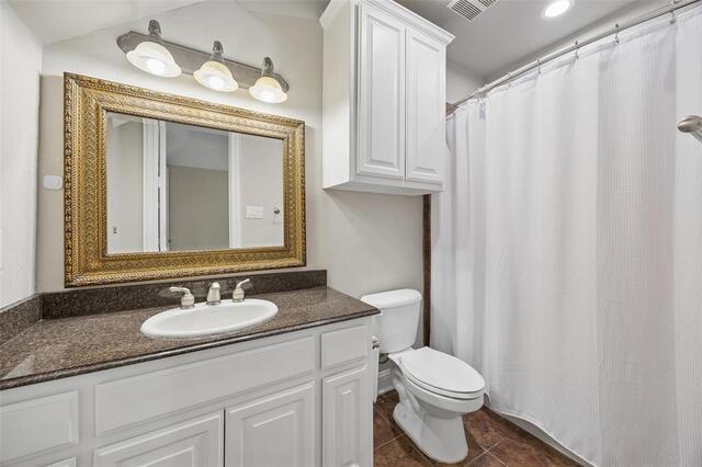 5020 Rangewood Drive, Flower Mound, TX photo 12