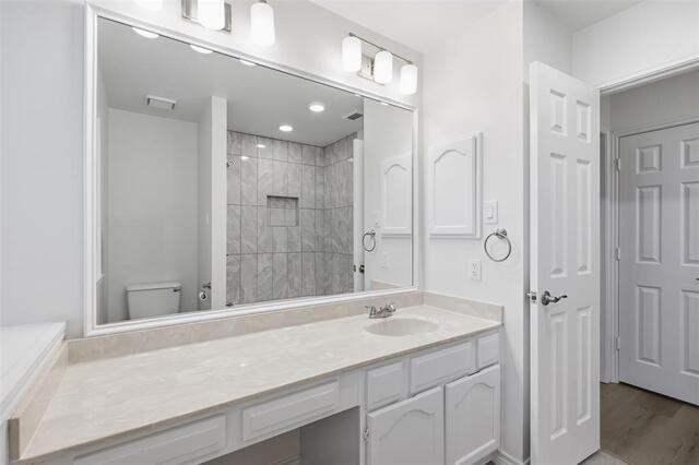 661 Thompson, Drive Coppell, TX photo 19
