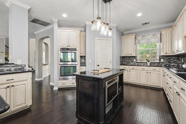 417 Forest Ridge, Drive Coppell, TX photo 15