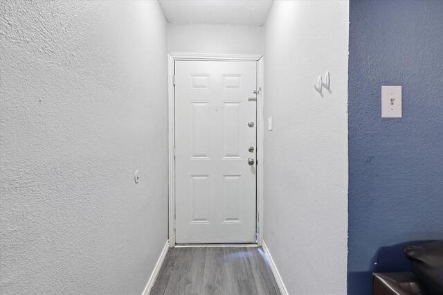 921 Baldwin, Street Denton, TX photo 5
