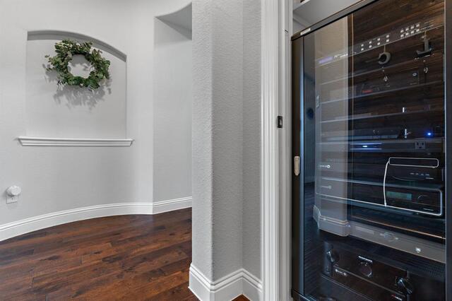 10920 Autumn Leaf Court, Flower Mound, TX photo 9
