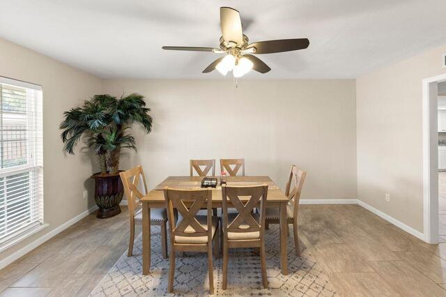 6005 Blair Oaks Drive, The Colony, TX photo 9