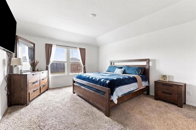 2908 Royal, Acres Denton, TX photo 15