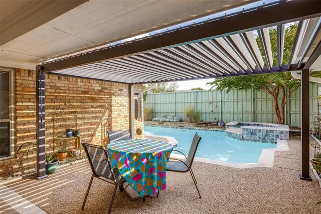 3308 Melanie, Lane Plano, TX photo 26