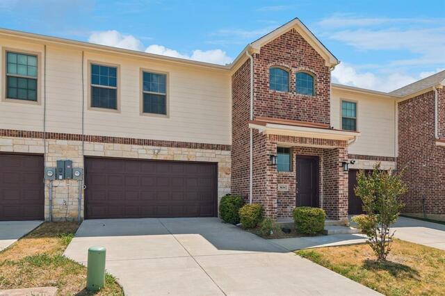 3634 Amoud Drive, Irving, TX image