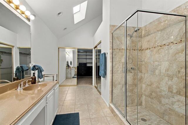1345 Jeanette, Way Carrollton, TX photo 31