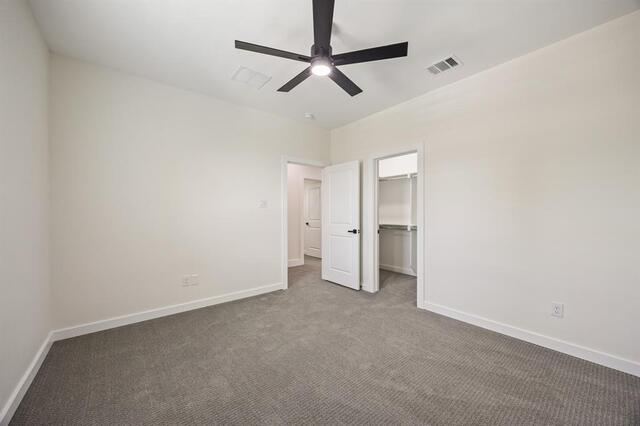 12005 Stephenville, Drive Frisco, TX photo 24