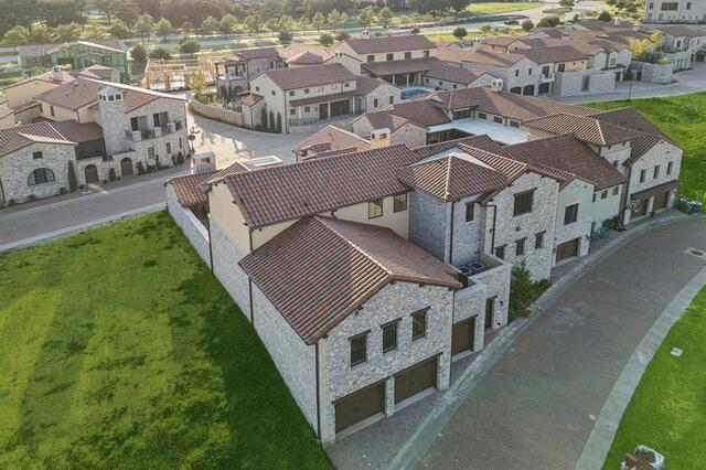 12, Cardona Westlake, TX photo 39