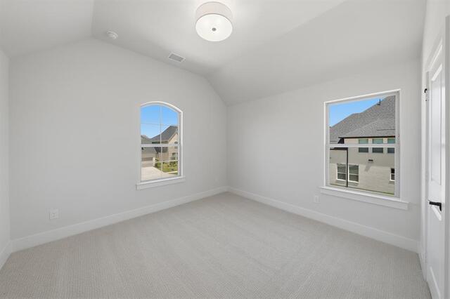 505 Limerick, Lane Celina, TX photo 29