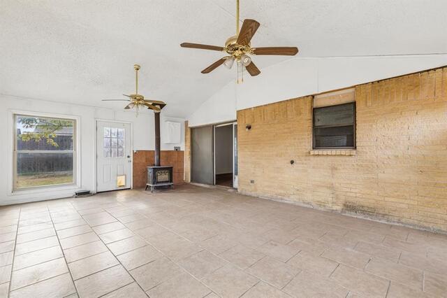 2217 Lockwood, Drive Carrollton, TX photo 14