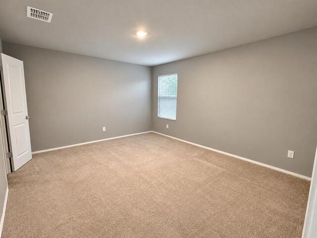 1917 Ashland, Street McKinney, TX photo 27