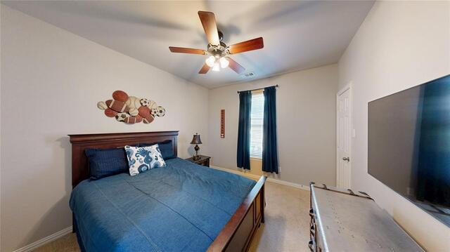 6316 Wind Song, Drive McKinney, TX photo 19