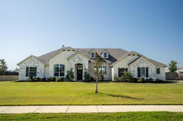 6021 Park Drive, Fort Worth, TX image