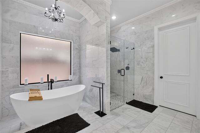 6009 Corsica, Way Plano, TX photo 17