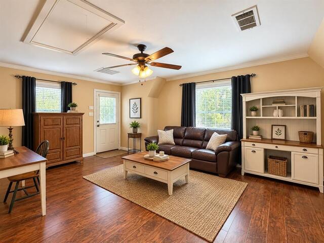 1013 Diamond, Boulevard Southlake, TX photo 39