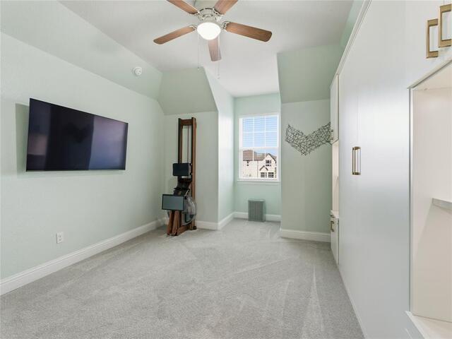 1921 Ordonez Drive, Little Elm, TX photo 34