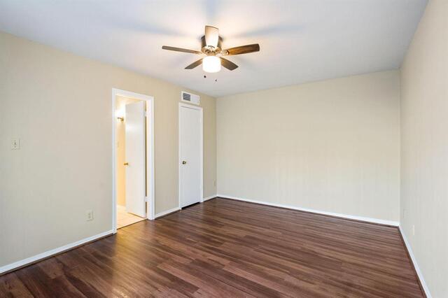 4638 Carr Street, The Colony, TX photo 15