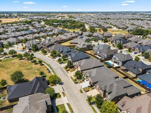 9901 Trinity Drive, Little Elm, TX photo 35