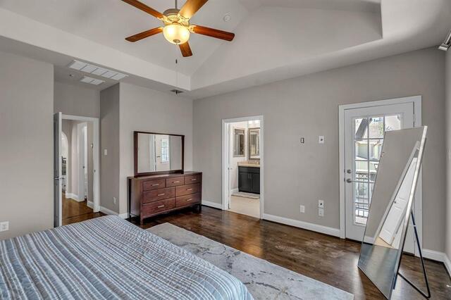 350 Loma Alta Drive, Flower Mound, TX photo 21