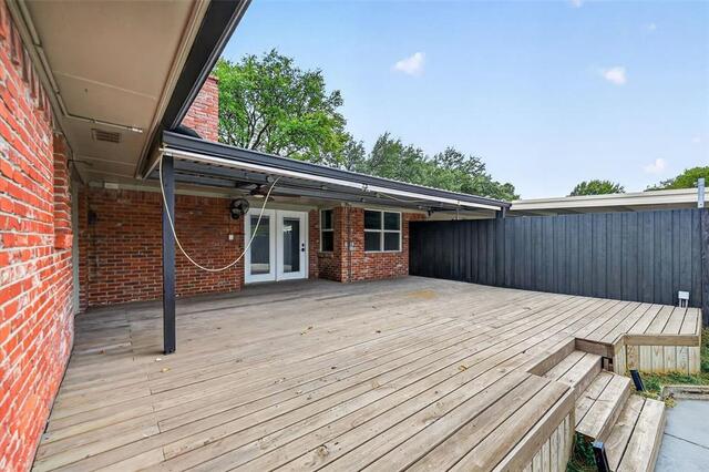 2321 Merrimac, Drive Plano, TX photo 32