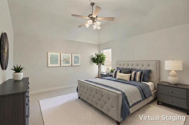 2275 Dame Laurel, Lane Lewisville, TX photo 20