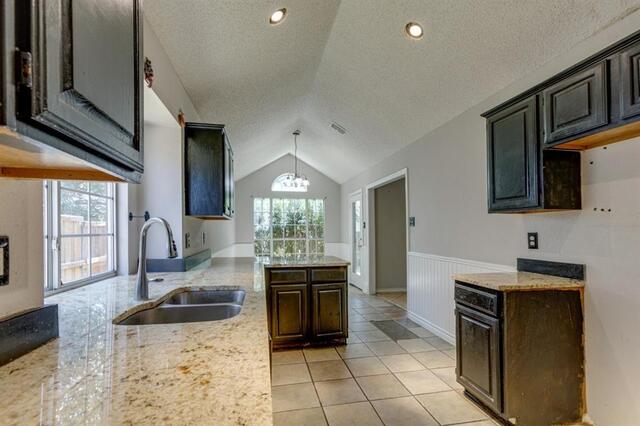 1215 Hyde Park, Drive McKinney, TX photo 11