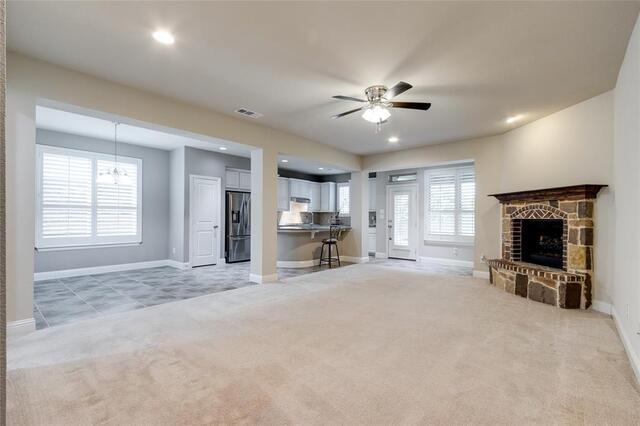 225 Lilypad, Bend Argyle, TX photo 10