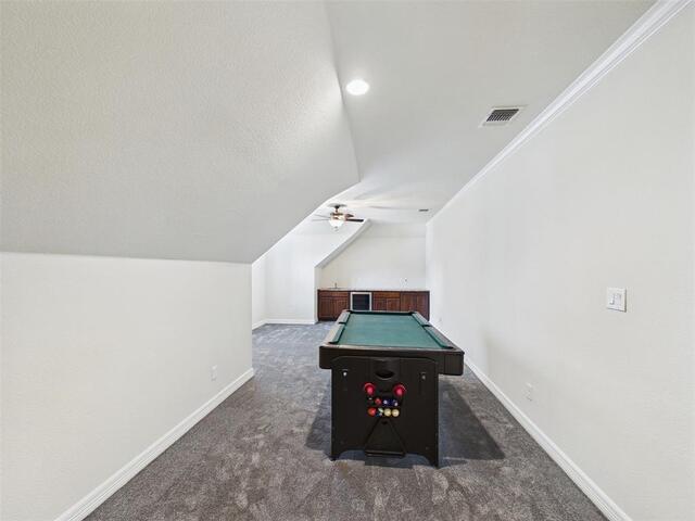 2229 Moonlight Bay, Flower Mound, TX photo 28