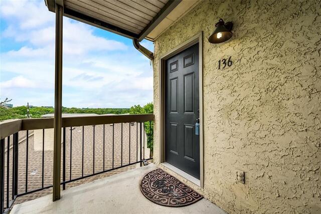 8750 Park Lane C-136, Dallas, TX image