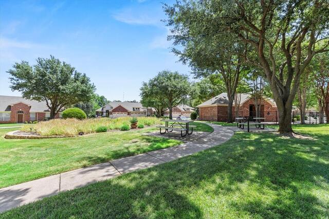 2821 Fordham, Road Plano, TX photo 37