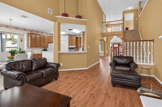 1368 Winnipeg, Drive Lewisville, TX photo 11