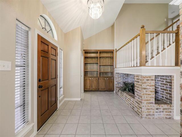 136 Highland Meadow, Circle Coppell, TX photo 5