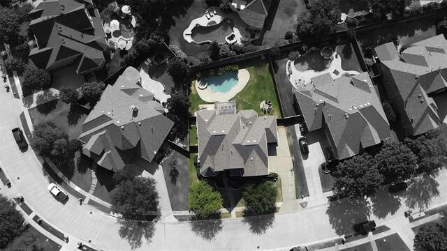 1001 Bristlewood, Drive McKinney, TX photo 40