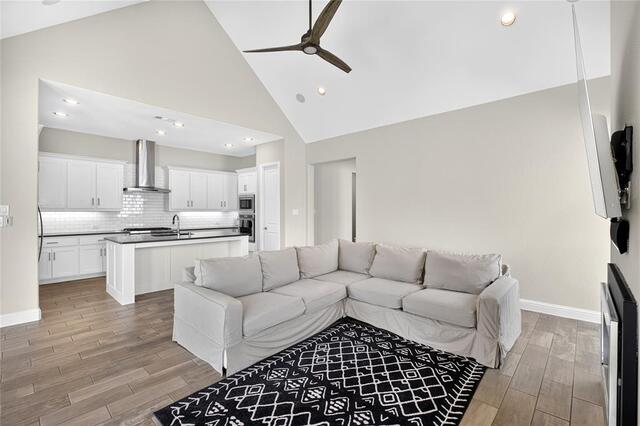 2304 Westlake, Court Carrollton, TX photo 17