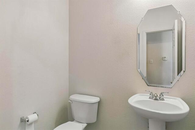 1703 Broadmoor, Drive Allen, TX photo 26