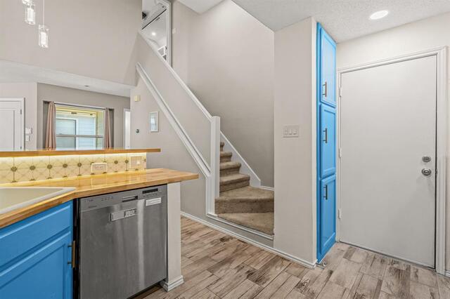 2054 Wanderlust, Drive Lewisville, TX photo 15