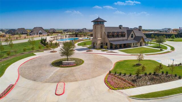 2560 Miles, Street Prosper, TX photo 4