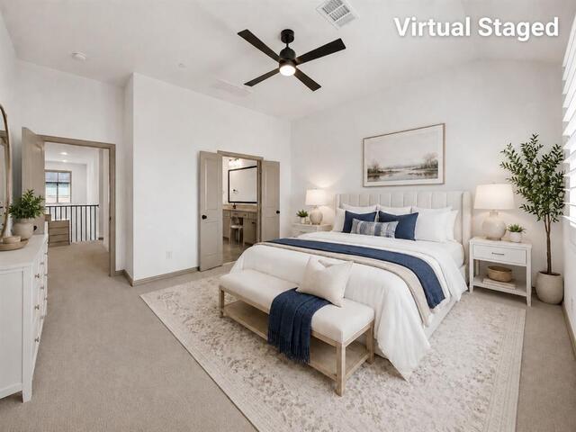 528 4th, Street Argyle, TX photo 15