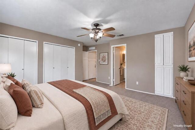 5149 Bartlett Drive, The Colony, TX photo 10
