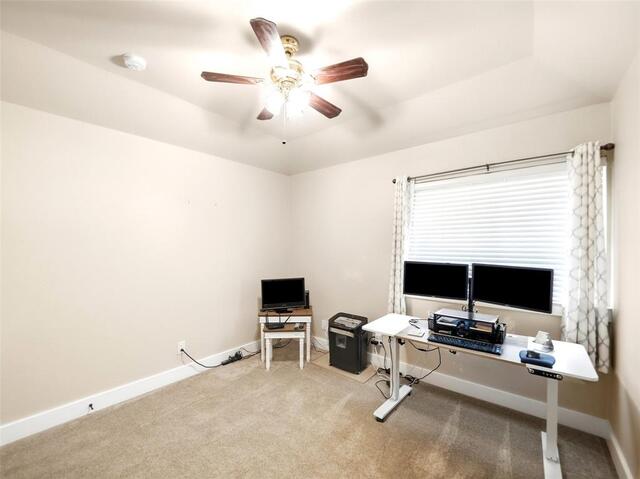 1426 Di Orio, Drive Lewisville, TX photo 21