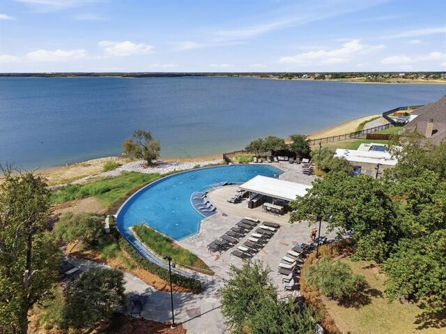 3604 Bankside, The Colony, TX photo 38
