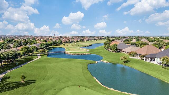 11712 Lynnbrook, Drive Denton, TX photo 37