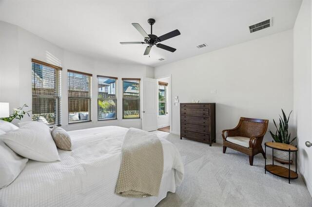 732 Thoroughbred, Avenue Frisco, TX photo 14