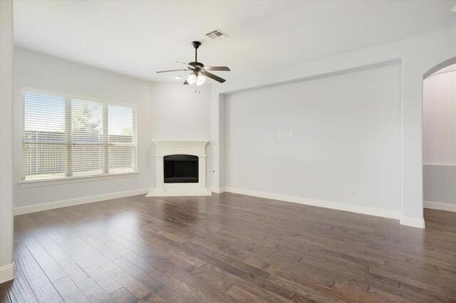 10429 Old Eagle River, Lane McKinney, TX photo 14