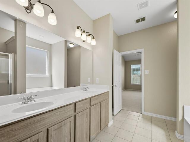 1401 Canary Drive, Little Elm, TX photo 18