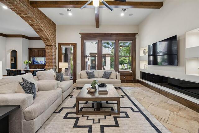 505 King Ranch, Road Southlake, TX photo 16