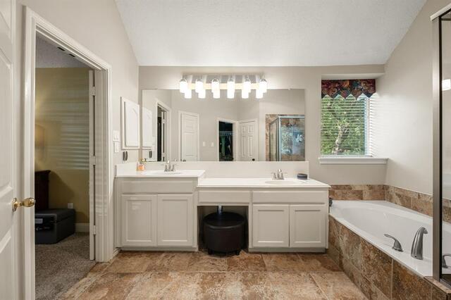 400 Watters Crossing, Court Allen, TX photo 19