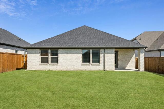 3506 Brompton, Drive McKinney, TX photo 25